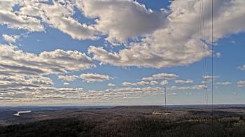 Weather camera view of Townes 5G LLC.