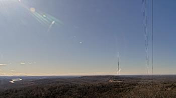 Weather camera view of Townes 5G LLC.