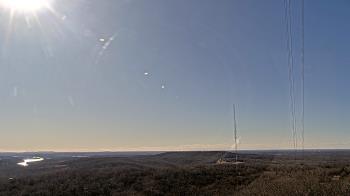 Weather camera view of Townes 5G LLC.