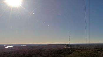 Weather camera view of Townes 5G LLC.