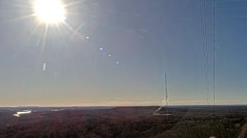 Weather camera view of Townes 5G LLC.