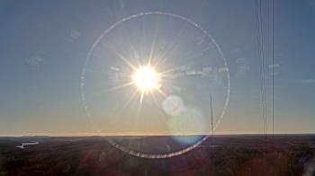 Weather camera view of Townes 5G LLC.