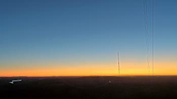 Weather camera view of Townes 5G LLC.