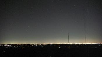 Weather camera view of Townes 5G LLC.