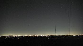 Weather camera view of Townes 5G LLC.