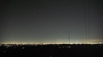 Weather camera view of Townes 5G LLC.