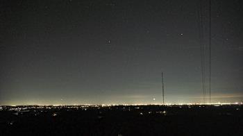 Weather camera view of Townes 5G LLC.