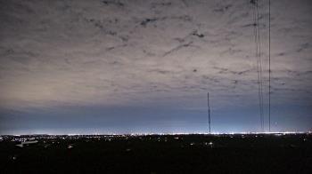 Weather camera view of Townes 5G LLC.