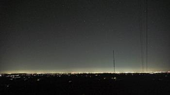 Weather camera view of Townes 5G LLC.