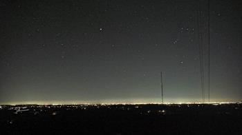 Weather camera view of Townes 5G LLC.