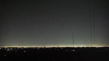 Weather camera view of Townes 5G LLC.