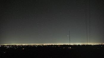 Weather camera view of Townes 5G LLC.