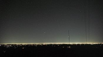 Weather camera view of Townes 5G LLC.