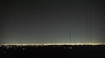 Weather camera view of Townes 5G LLC.