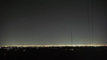 Weather camera view of Townes 5G LLC.