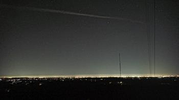 Weather camera view of Townes 5G LLC.