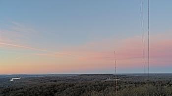 Weather camera view of Townes 5G LLC.