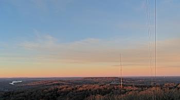 Weather camera view of Townes 5G LLC.