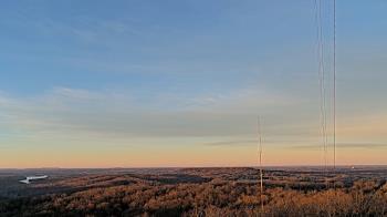 Weather camera view of Townes 5G LLC.