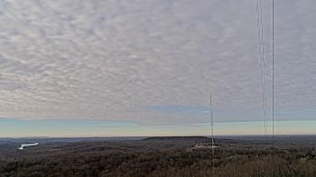 Weather camera view of Townes 5G LLC.