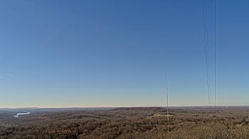 Weather camera view of Townes 5G LLC.