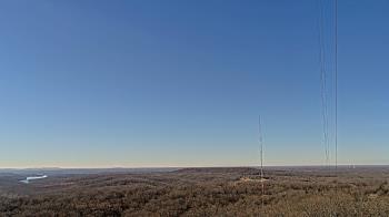 Weather camera view of Townes 5G LLC.