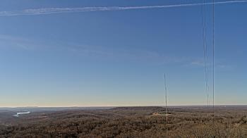 Weather camera view of Townes 5G LLC.