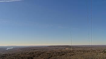 Weather camera view of Townes 5G LLC.