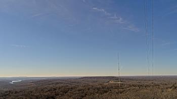 Weather camera view of Townes 5G LLC.