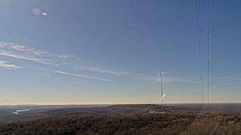 Weather camera view of Townes 5G LLC.