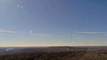 Weather camera view of Townes 5G LLC.