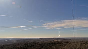 Weather camera view of Townes 5G LLC.