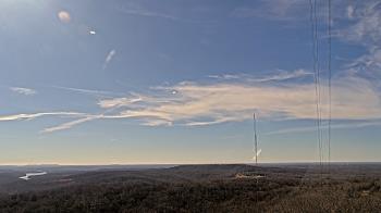 Weather camera view of Townes 5G LLC.