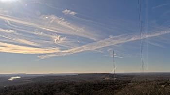 Weather camera view of Townes 5G LLC.