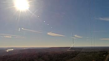 Weather camera view of Townes 5G LLC.