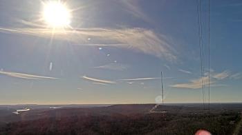 Weather camera view of Townes 5G LLC.