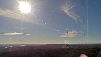 Weather camera view of Townes 5G LLC.