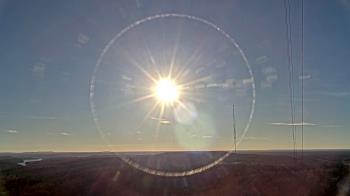 Weather camera view of Townes 5G LLC.