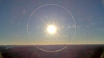 Weather camera view of Townes 5G LLC.