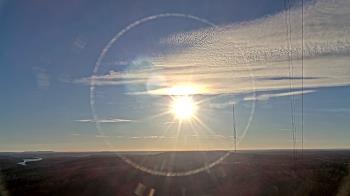 Weather camera view of Townes 5G LLC.