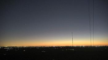 Weather camera view of Townes 5G LLC.