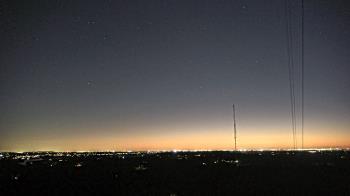 Weather camera view of Townes 5G LLC.