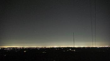 Weather camera view of Townes 5G LLC.