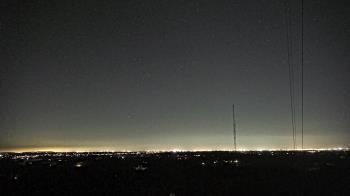 Weather camera view of Townes 5G LLC.