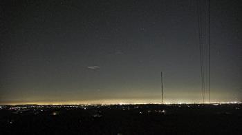 Weather camera view of Townes 5G LLC.