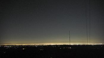 Weather camera view of Townes 5G LLC.