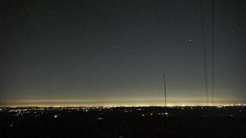 Weather camera view of Townes 5G LLC.