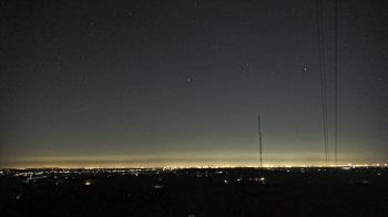 Weather camera view of Townes 5G LLC.