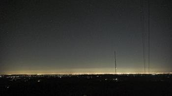 Weather camera view of Townes 5G LLC.