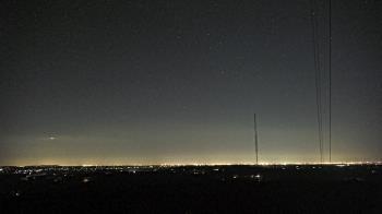 Weather camera view of Townes 5G LLC.